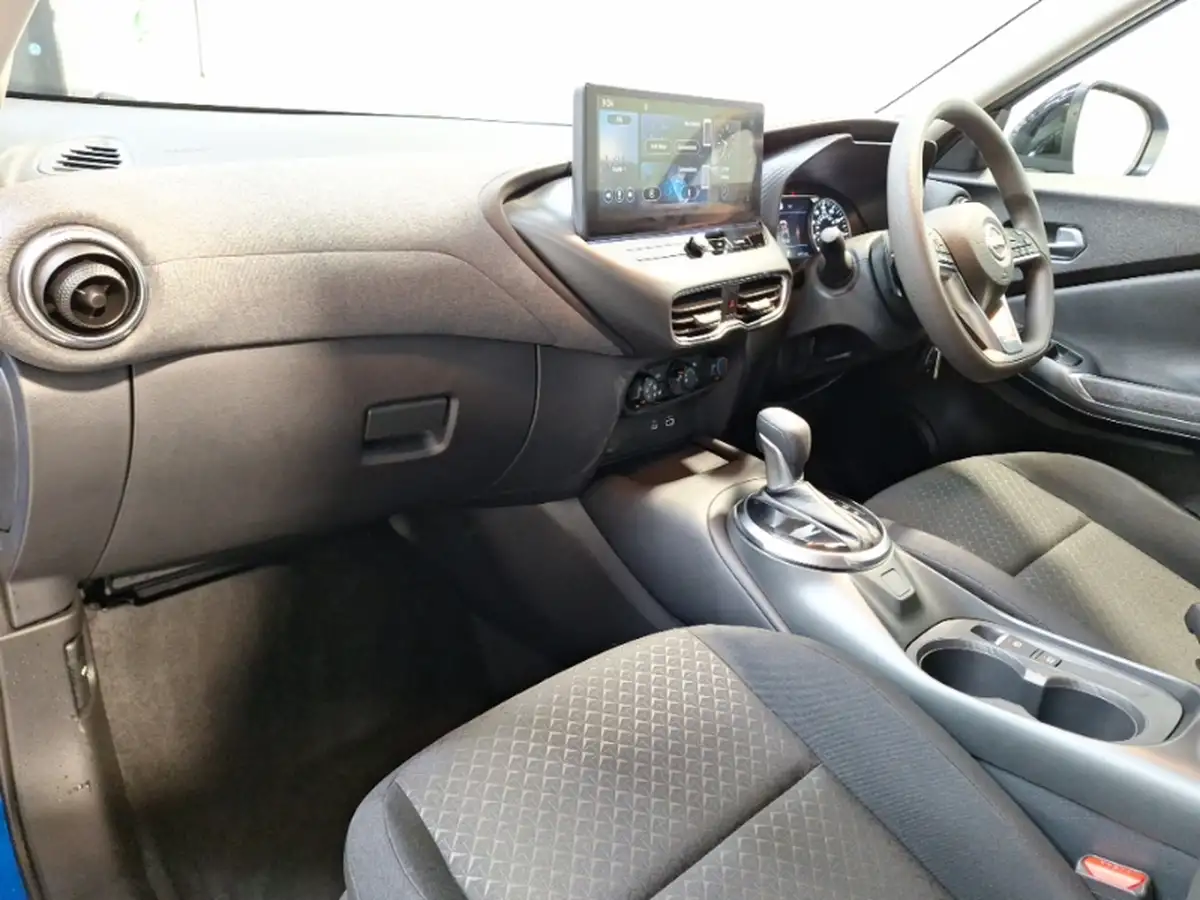 2025-nissan-juke-10-dig-t-acenta-premium-dct-big-4