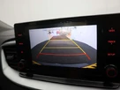 2022-kia-xceed-10-t-gdi-2-small-22