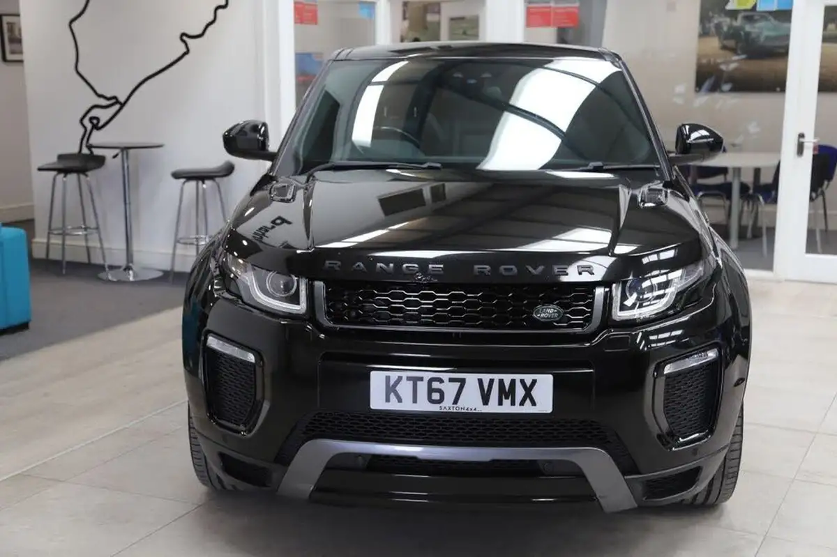 2018-land-rover-range-rover-evoque-20td4-hse-dynamic-ss-hatchback-5d-auto-big-3