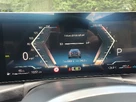 2024-bmw-2-series-30-m240i-small-33