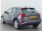 2022-audi-q2-15-35-tfsi-s-line-small-1