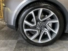 2020-land-rover-discovery-30-sd6-hse-small-60