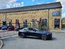 2024-bmw-2-series-30-m240i-small-9