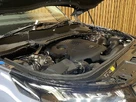2020-land-rover-discovery-30-sd6-hse-small-8