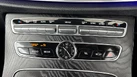 2020-mercedes-benz-e-class-20d-e220d-amg-line-premium-coupe-2d-small-16