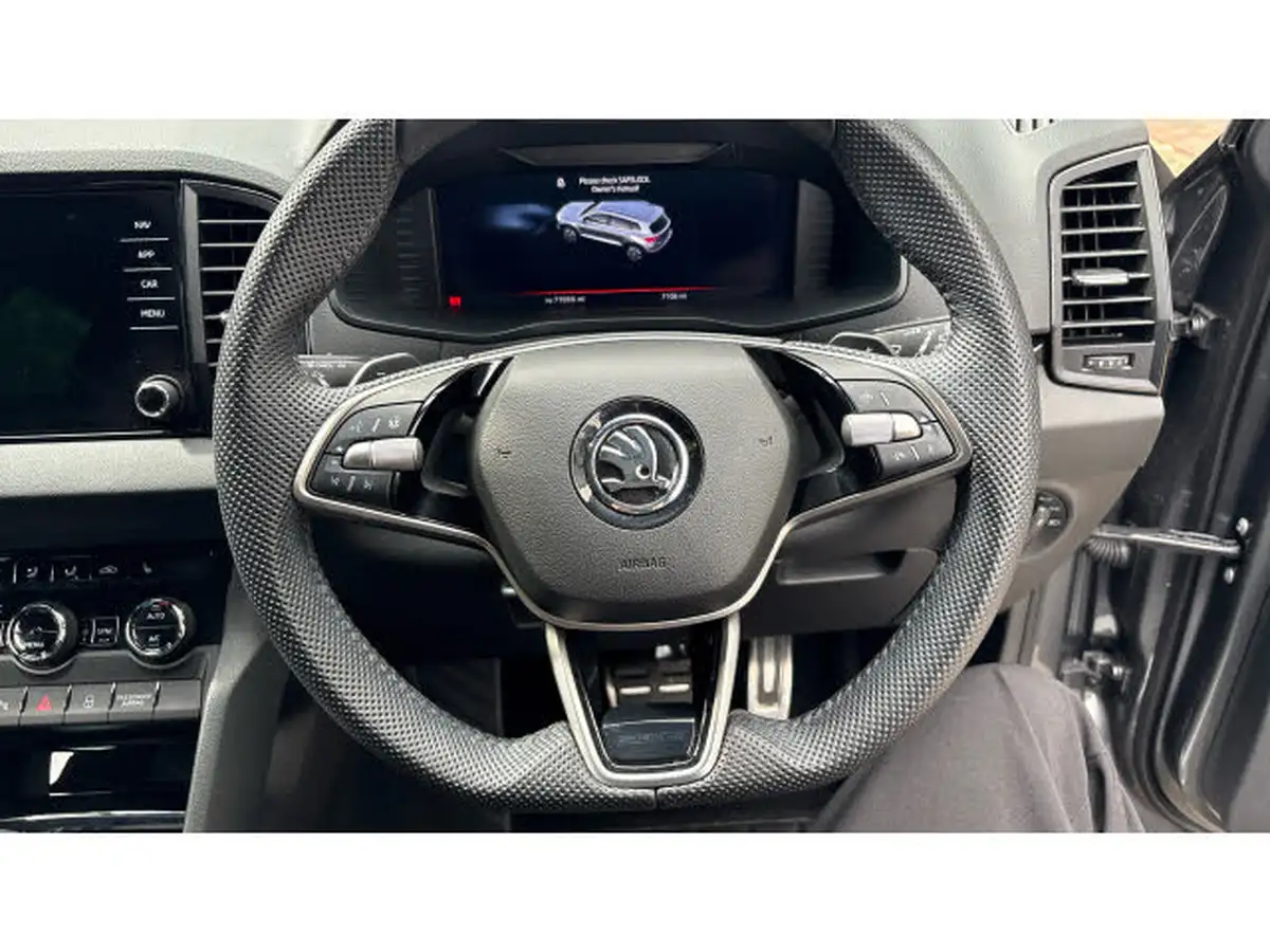 2024-skoda-karoq-15-tsi-sportline-dsg-big-9