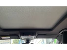 2024-skoda-karoq-15-tsi-sportline-dsg-small-20