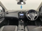 2016-nissan-pulsar-15dci-n-connecta-ss-small-9