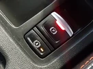 2023-renault-clio-10-tce-rs-line-small-18
