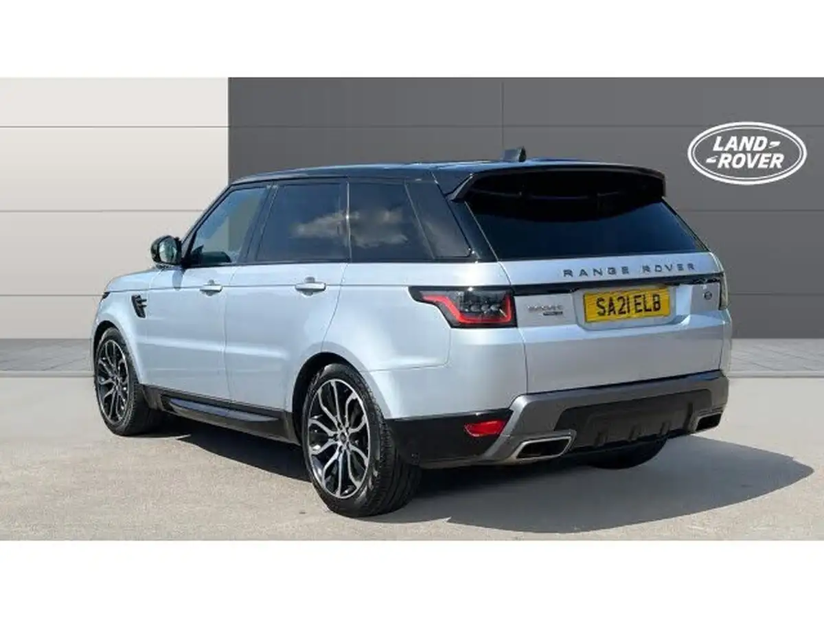 2021-land-rover-range-rover-sport-20-p400e-hse-silver-big-1