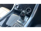 2021-land-rover-range-rover-sport-20-p400e-hse-silver-small-12