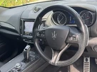2020-maserati-levante-30-gransport-small-10
