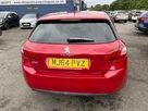 2014-peugeot-308-16td-feline-small-15