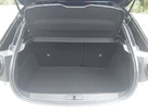 2023-vauxhall-corsa-12i-gs-small-7