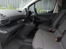 2024-citroen-berlingo-15-bluehdi-1000-enterprise-edition-100pseu6d-small-4