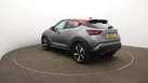 2021-nissan-juke-10-dig-t-tekna-small-61