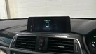 2020-bmw-4-series-small-20