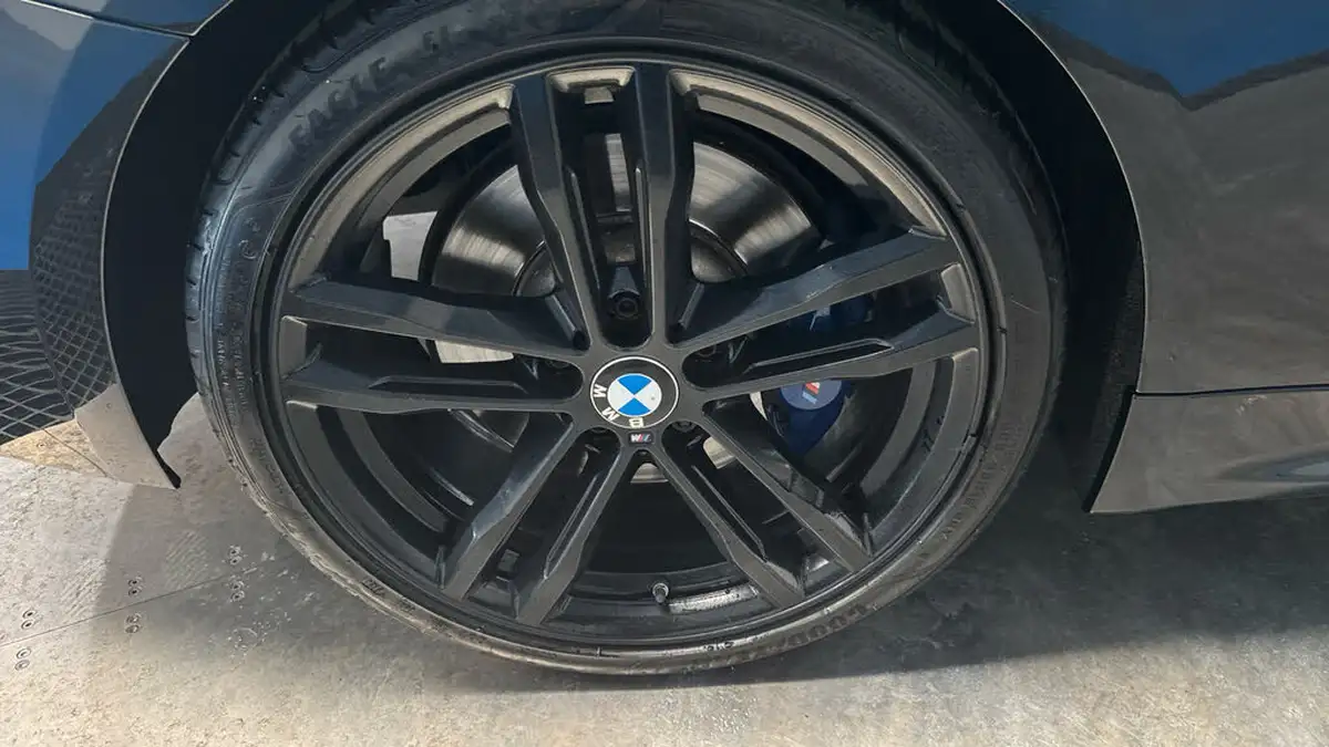 2020-bmw-4-series-big-33
