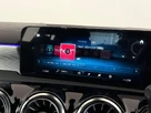 2021-mercedes-benz-a-class-13-a180-amg-line-executive-edition-hatchback-5d-7g-dct-small-35