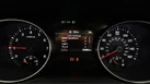 2022-kia-xceed-10-t-gdi-2-small-10
