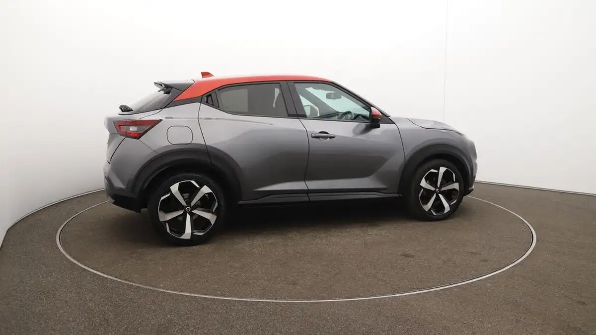 2021-nissan-juke-10-dig-t-tekna-big-50