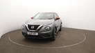 2021-nissan-juke-10-dig-t-tekna-small-37