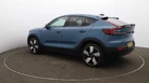 2022-volvo-c40-e-recharge-ultimate-228bhp-small-36