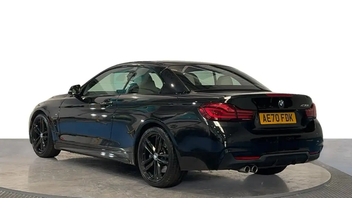 2020-bmw-4-series-big-5