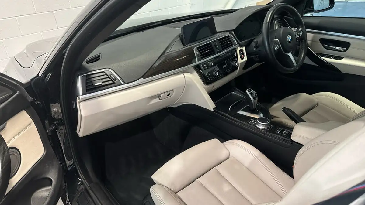 2020-bmw-4-series-big-9