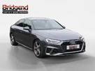 2019-audi-a4-20-40-tfsi-s-line-small-0