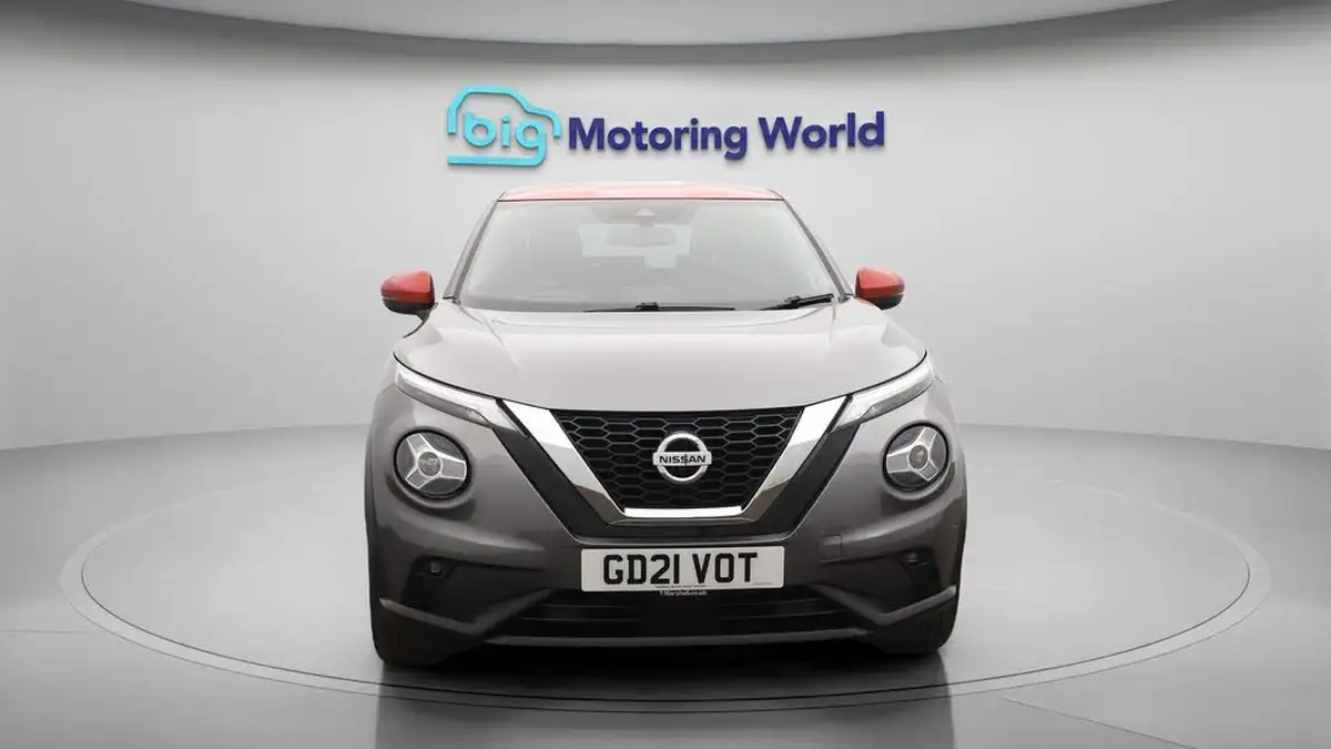 2021-nissan-juke-10-dig-t-tekna-big-2
