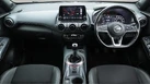 2021-nissan-juke-10-dig-t-tekna-small-13