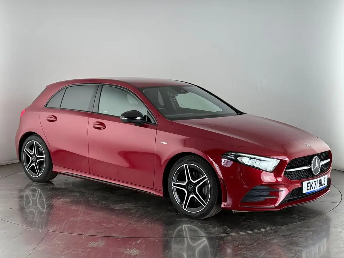 2021-mercedes-benz-a-class-13-a180-amg-line-executive-edition-hatchback-5d-7g-dct-big-0