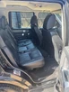 2016-land-rover-discovery-4-30-sd-v6-graphite-small-15
