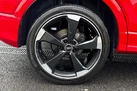 2021-audi-q2-10-30-tfsi-black-edition-small-11