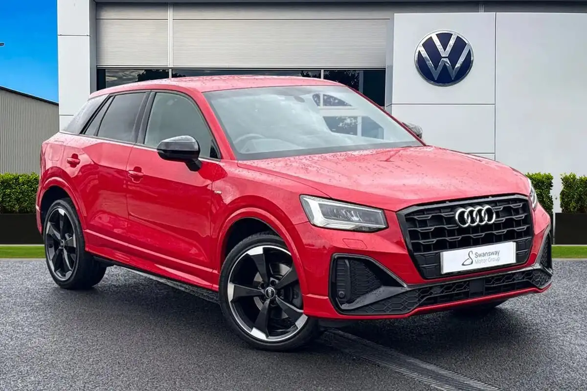 2021-audi-q2-10-30-tfsi-black-edition-big-0