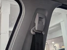 2015-peugeot-208-10-access-5d-small-76