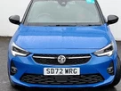 2022-vauxhall-corsa-12-turbo-gs-line-100ps-small-12