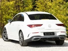 2019-mercedes-benz-cla-13-cla-200-amg-line-coupe-4d-7g-dct-small-1