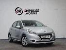 2015-peugeot-208-10-access-5d-small-0