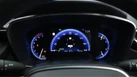 2020-toyota-corolla-18-vvt-i-icon-tech-spare-wheel-touring-sports-5d-small-10
