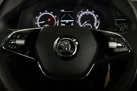 2021-skoda-scala-10-tsi-se-95ps-small-18