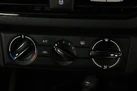 2021-skoda-scala-10-tsi-se-95ps-small-22