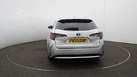 2020-toyota-corolla-18-vvt-i-icon-tech-spare-wheel-touring-sports-5d-small-58