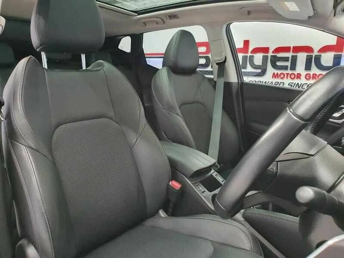 2019-nissan-qashqai-13-dig-t-tekna-140ps-big-12