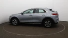 2022-kia-xceed-10-t-gdi-2-small-58