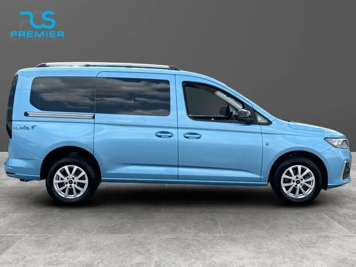 2023-ford-tourneo-connect-20-titanium-big-6