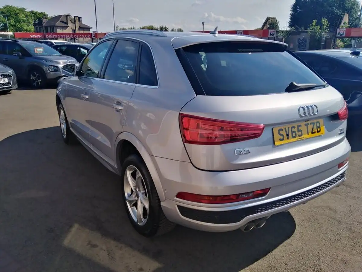 2015-audi-q3-20-tdi-quattro-s-line-plus-184ps-ss-tronic-big-4