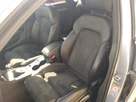2015-audi-q3-20-tdi-quattro-s-line-plus-184ps-ss-tronic-small-15