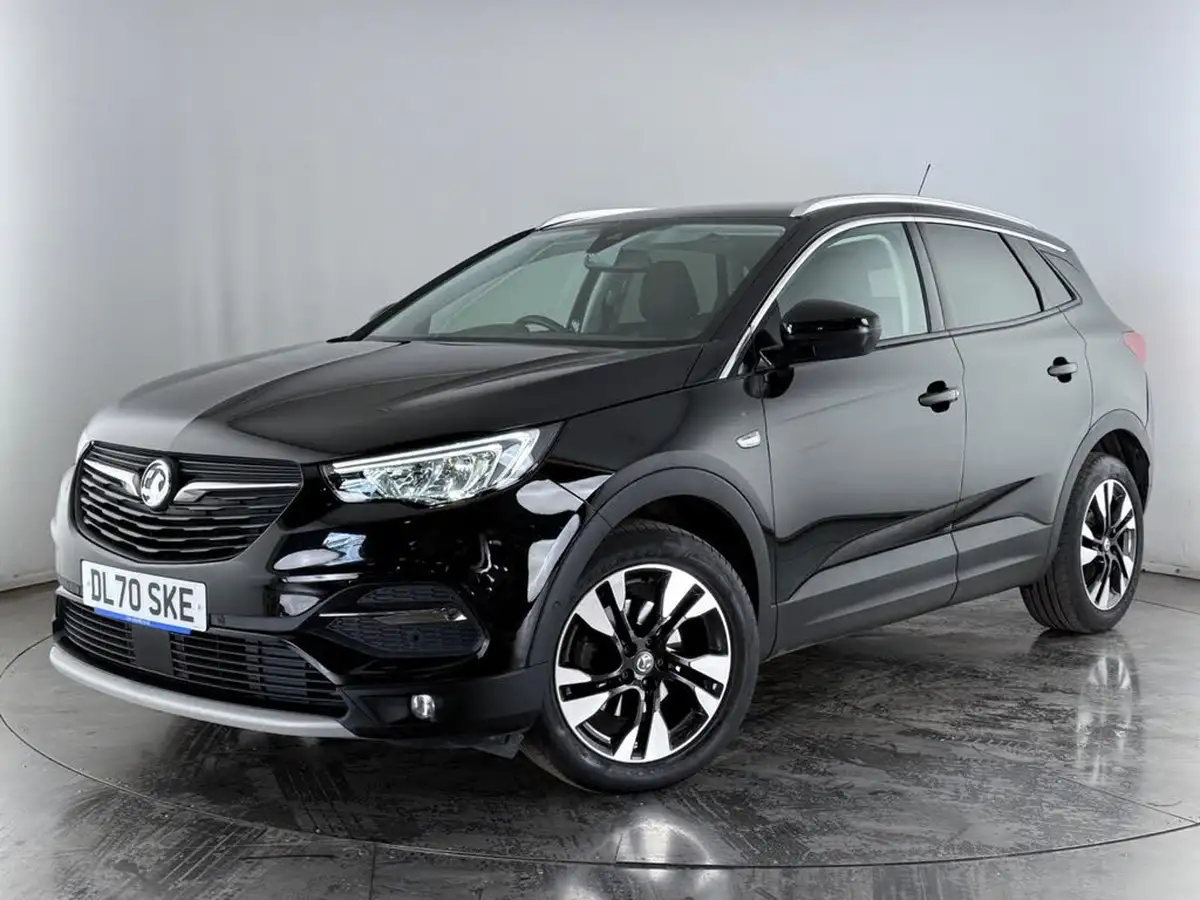 2020-vauxhall-grandland-x-12-se-premium-auto-big-43